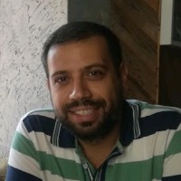 serdar acar