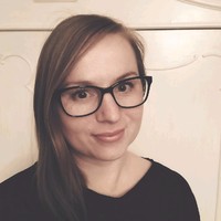 Marja Kaaranen