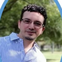 Carlos Perez Romero