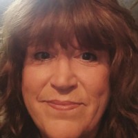 Kimberly S.