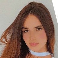 Clodagh Oliver