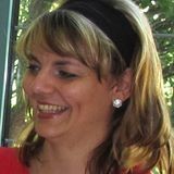 Iva Klimovičová
