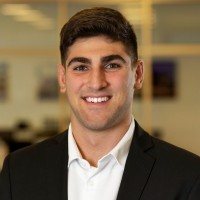 John Najjar