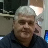 Sérgio Casagrande