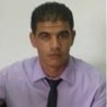 Mohamed Troudi