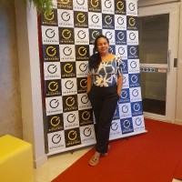 Ana Cláudia Favacho