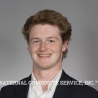 Ryan McEnroe