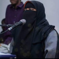 Rawan R.