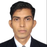 Mohammad Khurshid
