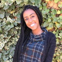 Jalyn Mckee