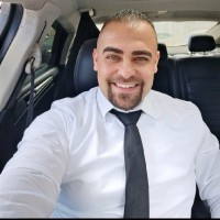 محمد الياسين