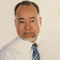 Miguel Galindo