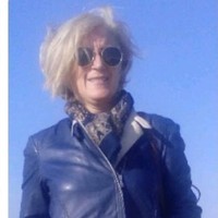 Conceição Paupério