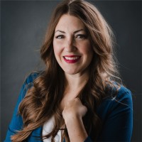 Sarah Nielsen Msn, Rn, Fnp-C