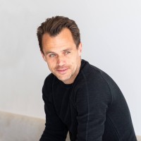 Jon Schmitz
