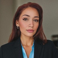 Sarah Desrosiers Joncas