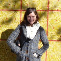 Jaime Bramble Schell