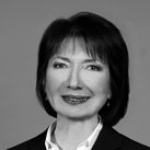 Geraldine Ponto