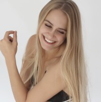 Agnieszka Rawinis