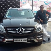 Prashant Palekar