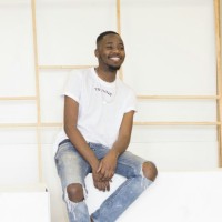 Malibongwe Mwandla