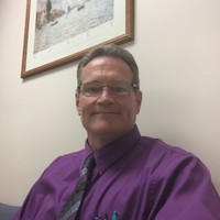 Thompson Richard
