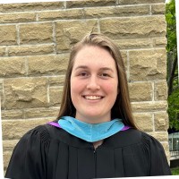 Jessie Vasseur, Oct
