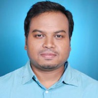 Situl Priya Ranjan