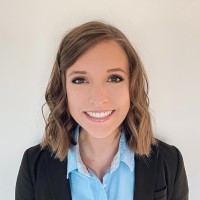 Grace L.