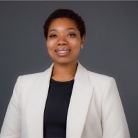 Ayla Duncan, M.A.