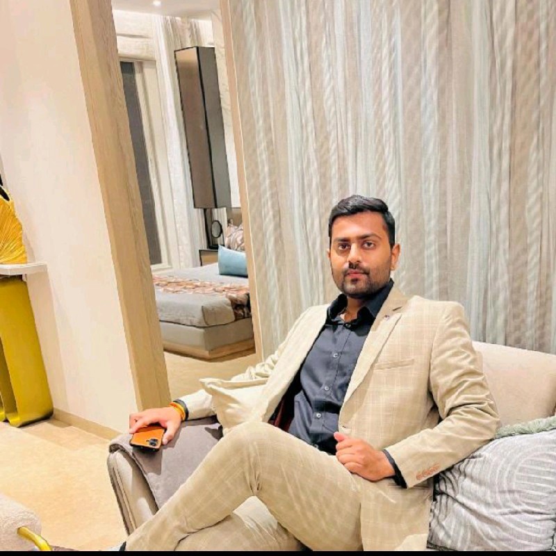 Jaywardhan Singh Rajawat