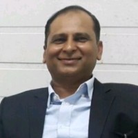 intisab ul haque mughal