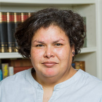 Karen Westendarp
