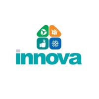 Innova Build