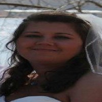 Brandi Woodruff