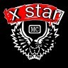 X Star
