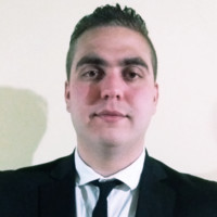 Esteban Germán Nicola