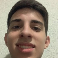 Vinicius Barraboni