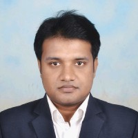 Masud Parvez