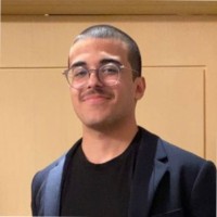 Abdullah Binmahfooz