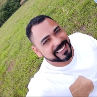 Marcio Aquino