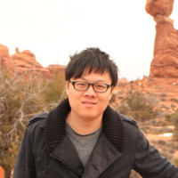 Chao Chen