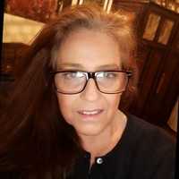 Catherine Trouiller