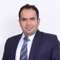 HITESH SATIJA