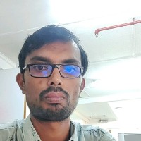 Mugesh Nathan