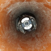 MZR Drainage