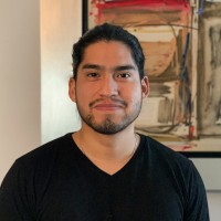 Arturo Barrera Seminario