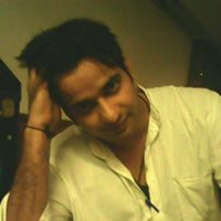 aman suthar