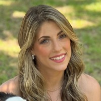 Avery Bush