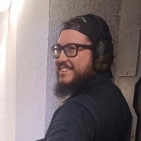 Dominik Leon Guerrero